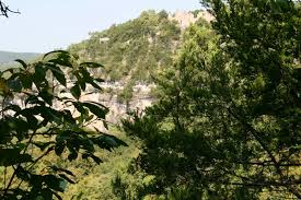 Play song with guitar, piano, bass, ukulele. Amy S Creative Pursuits Ha Ha Tonka State Park Part Two