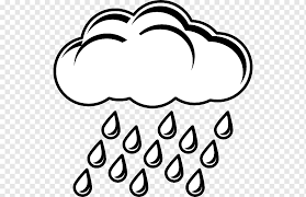 White Cloud And Rain Cloud Outline Rain Animated Cloud S Love White Face Png Pngwing Pin by janice ricer on spring crafts cloud template cloud. white cloud and rain cloud outline