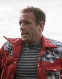 James Caan Facts for Kids