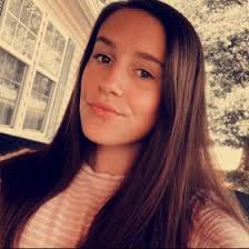 Audrey Rivers (audreyrivers0)