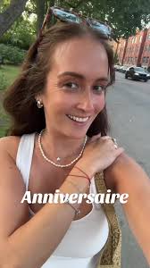 I Am Sober Sa Fais Deja 1 Mois