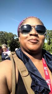 Got to love gardening tip videos!