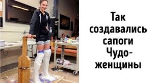 какой бы интересной не была домашняя и школьная жизнь 28 Kadrov So Semochnyh Ploshadok Kotorye Rasskazhut Koe Chto Novoe Ob Izvestnyh Filmah Filmy Prostaya Matematika Deti