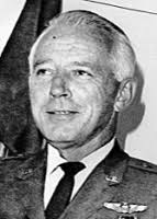 James Larson Obituary (2008)