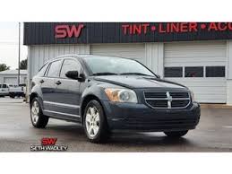 Image result for Steel Blue 2008 Caliber