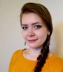No one loves the milkmaid braids more than brooklyn! Braids For Girls 10 Photos Hair Salon