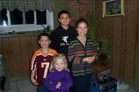 John McFadden Obituary (2006)