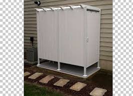 Maybe you would like to learn more about one of these? Cape Cod Outdoor Shower Kits Bathroom Swimming Pool Home Improvement Png Clipart Backyard Bathroom Building Cape