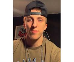 Mr. Cameron Eli Lyons Obituary (2023)