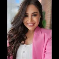 70+ "Ann Marie C." profiles