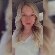 Cierra Taylor Young (@cierrantaylor) • Instagram photos and videos