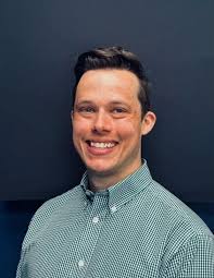 Clara Martel and James Carey's Wedding Website