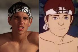 45 Years Ago: 'The Mary Tyler Moore Show' Says a Tearful Goodbye