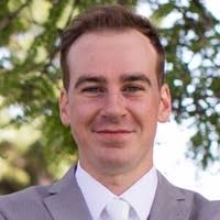 Nicholas Nowaczewski