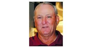 Robert Gill Sr. Obituary (1951