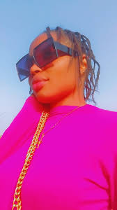 I will never leave you" has left! AND "I can't imagine my life without you"  is married Life is a joke 😔🤔🤔