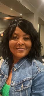 Dethera Brunson Obituary