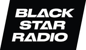 радио 7 на семи холмах слушать онлайн прямой эфир Black Star Radio Slushat Onlajn Internet Radiostanciyu