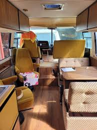 Image result for Desert Tan 1980 Motor Home