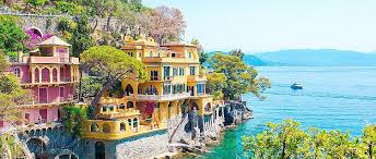 Available on the app store and google play. Cruises To Portofino Italy Royal Caribbean Cruises