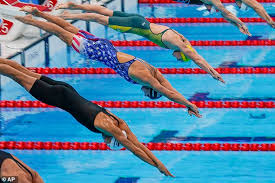 We did not find results for: Mka6lfw8wgkuim