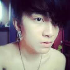 Stream Bryan Luna Peñalosa music