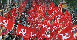 Cpi acts as the business partner and is uniquely prepared to respond to your specific requirements with global availability and rapid product customization that will give you a competitive advantage. Kerala Assembly Election Cpi May Field Several Fresh Faces Kerala News English Manorama