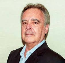 Bem-vindos ao XXVI SNPTEE, uma edição histórica