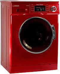 We did not find results for: Buy Equator All In One Compact Combo Washer Dryer 1200 Rpm Spin Auto Water Level Sensor Dry Optional Venting Condensing In Merlot Online In Taiwan B079y7qhsp