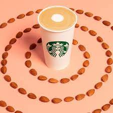Starbucks Adds Non Dairy Plant Based Drinks To Its Menu For 2020