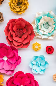 We did not find results for: Diy How To Make Paper Flowers With Origami Other Techniques