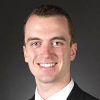 200+ "Mcilwee" profiles