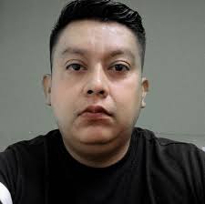 APAC Academia Panamericana de Arte Culinario