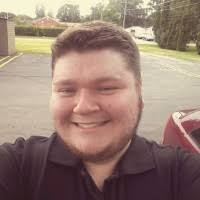 40+ "Alder" profiles