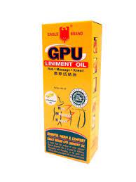 We did not find results for: Gpu Liniment Oil Waroeng Nl Your Indonesian Webshop Indonesian Products