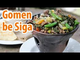 Image result for Selago barabei