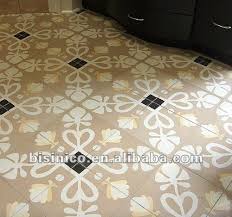 Maybe you would like to learn more about one of these? Handmade Artificial Encaustic Cement Tiles Handcrafted Color Glazed Cement Tiles Buy Artificial Encaustic Cement Tiles Outdoor Cement Tiles Floor Tiles Product On Alibaba Com
