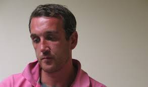 Nearly two years behind bars for “high-level” cannabis dealer