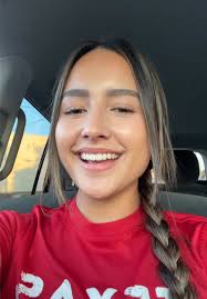 Miranda Silva Teacher