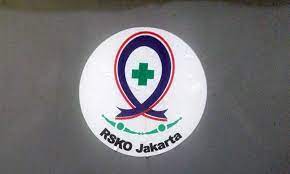 Rekrutmen tenaga rehabilitasi badan narkotika nasional. Kawan Kapan Kalian Jadi Pns Halaman All Kompasiana Com