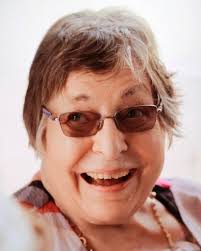 Sue Hartranft Deakin Obituary July 15, 2025