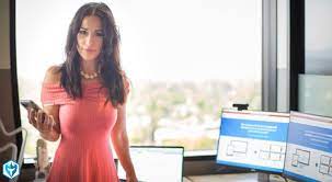 Pennystocksmom.com is 1 year 3 months old. The Best Stay At Home Mom Job Warrior Trading
