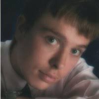 20+ "Bob Dearmond" profiles