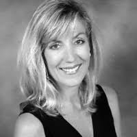 Eagle Commercial Realty Services Email Format