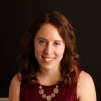 Stacy Wicks's Instagram, Twitter & Facebook