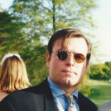 Who are the Canalboys? — The Canalboys