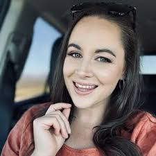 Adele Green (@theholisticnest_adele)