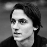 David Barrett Graver