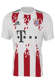 Encontre aqui camisa bayern de munique e muito mais artigos esportivos com os melhores preços. Melodramatico Esclarecedor Permanecer Camisa Nova Do Bayern De Munique 2017 Corinnaobrien Com