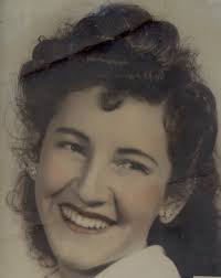 Rachel Bernal Obituary